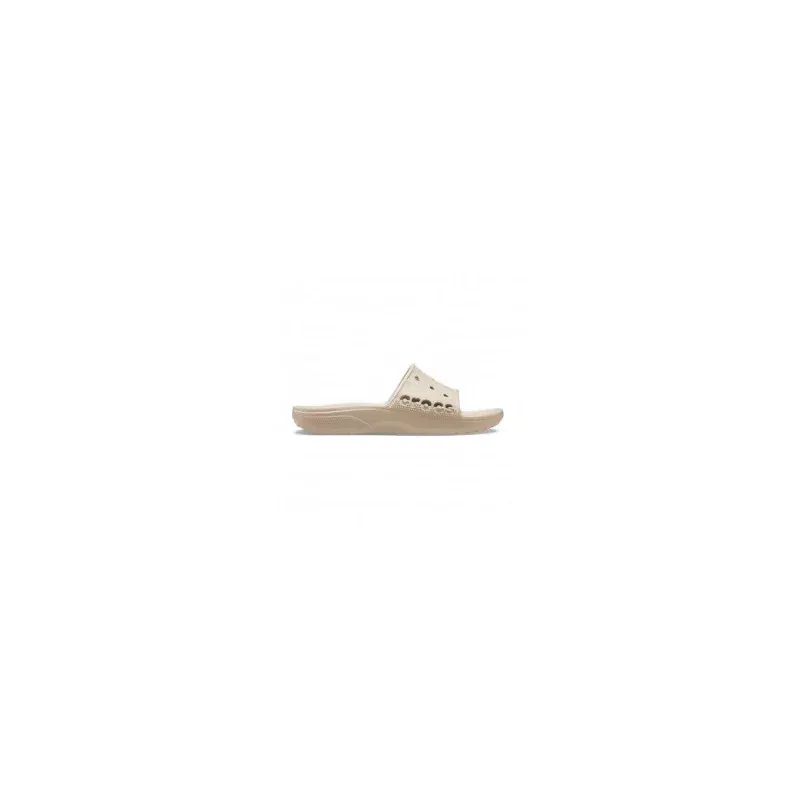 Crocs Baya II Slide - C2082152