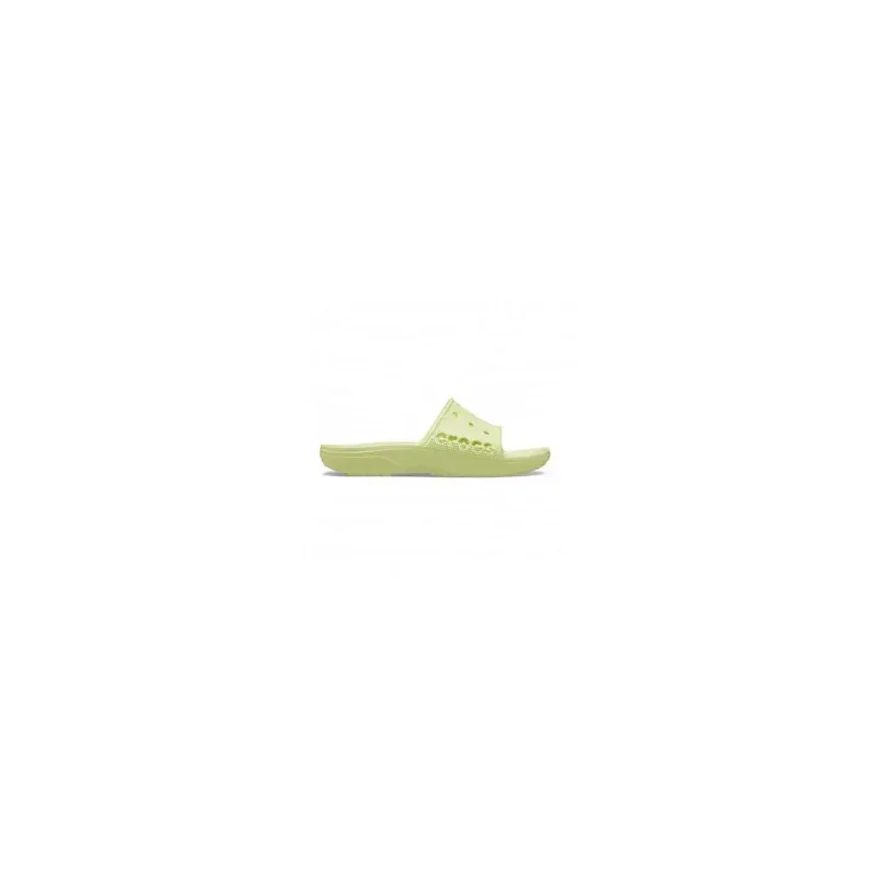 Crocs Baya II Slide - C2082153