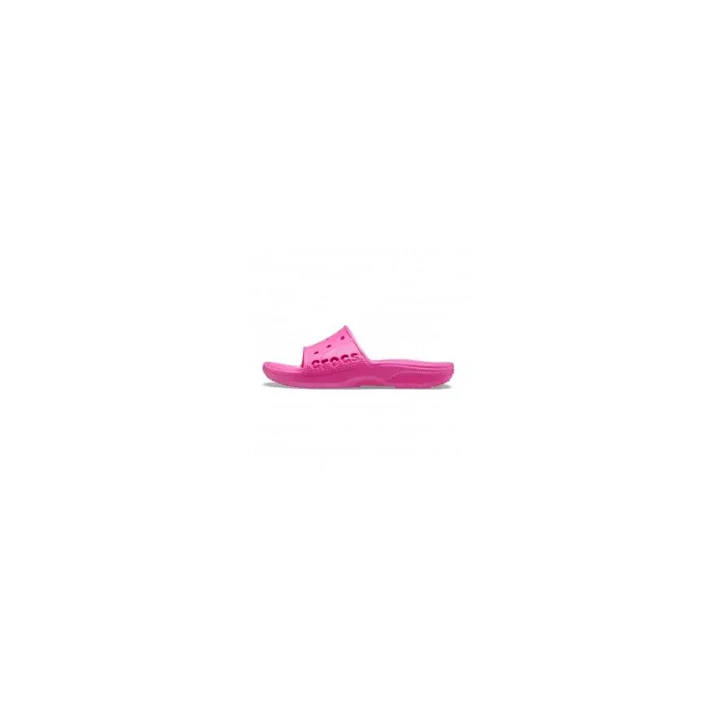 Crocs Baya II Slide - C2082156