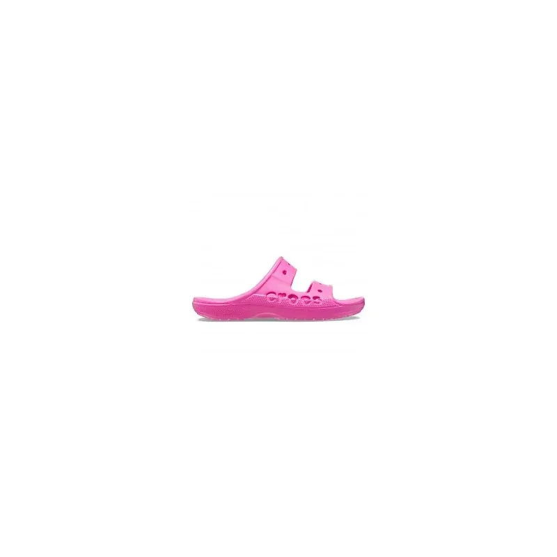 Crocs Baya Sandal - C2076276
