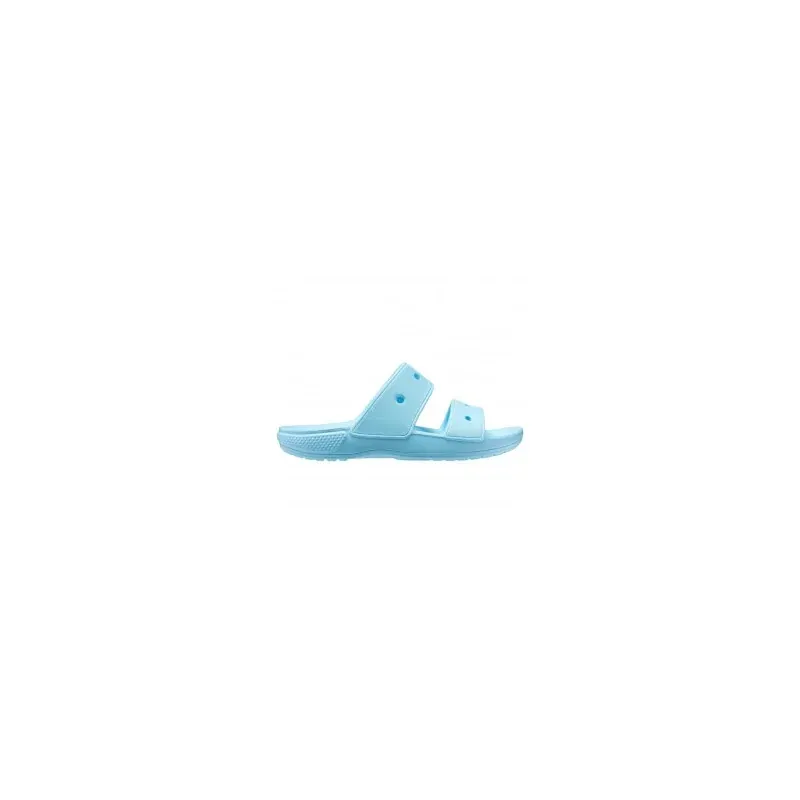 Crocs Classic Crocs Sandal - C2067614