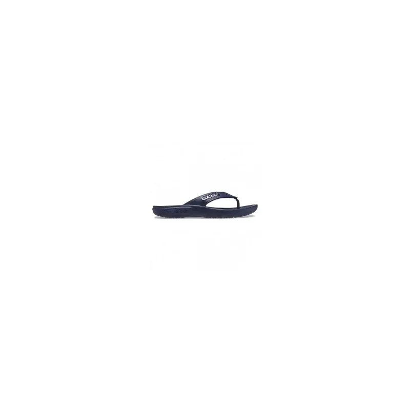 Crocs Classic Flip - C2077134