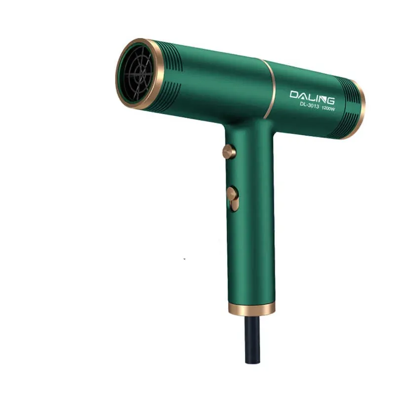 Daling sèche-cheveux électrique professionnel - DL-3013