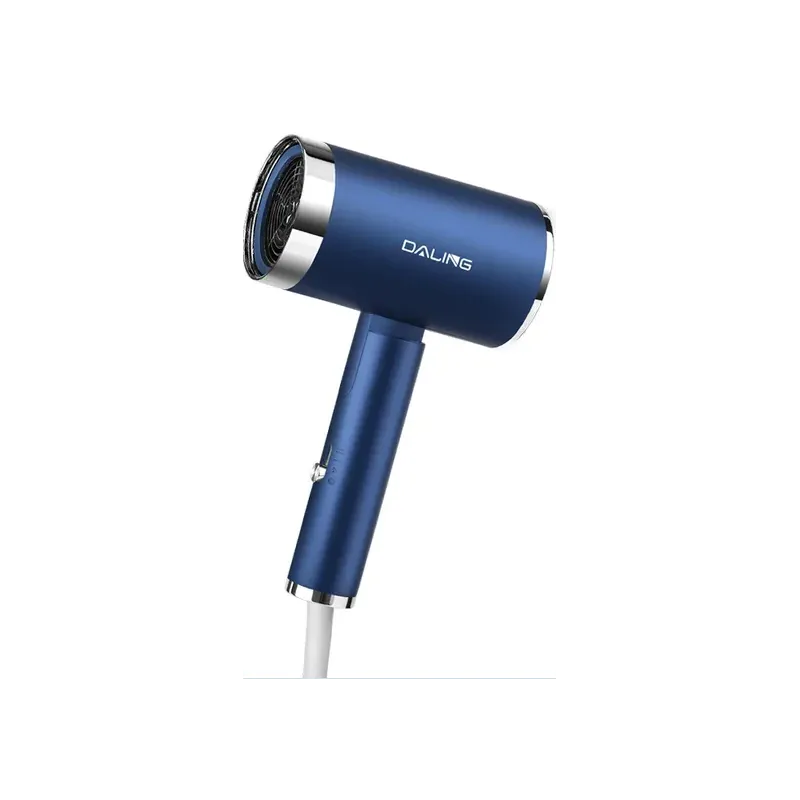 Daling Sèche cheveux professionnel 1400W - DL-3011