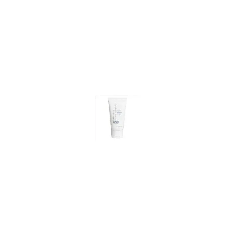Dcl ac nuit traitement d'acné 74 ml