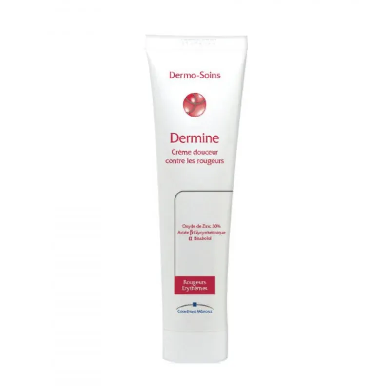 Dermine 40g - Dermo-Soins
