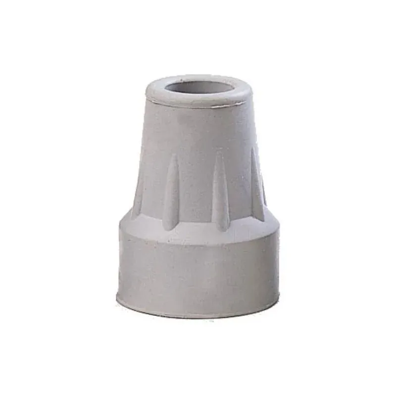 Herdegen Embout déambulateur 920619