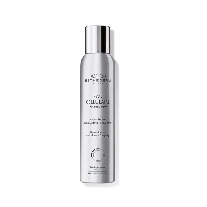 ESTHEDERM BRUME D’EAU CELLULAIRE 200 ML