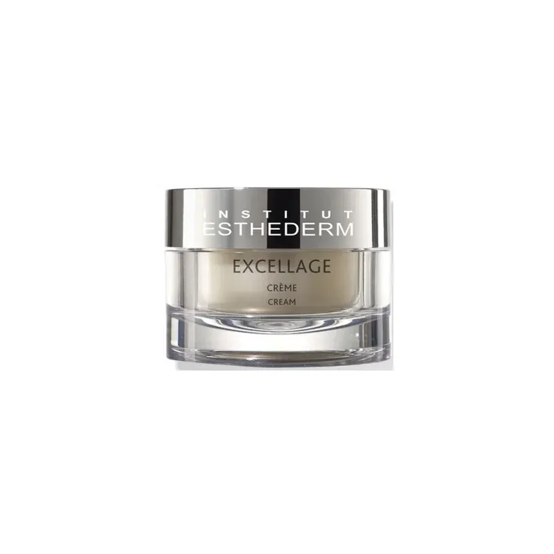 ESTHEDERM EXCELLAGE CREME 50ML