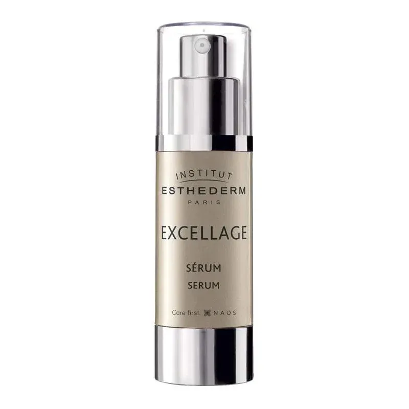 ESTHEDERM EXCELLAGE SERUM 30ML