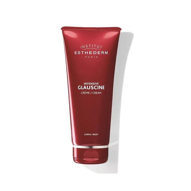 Esthederm Intensive Glauscine Crème 200ml