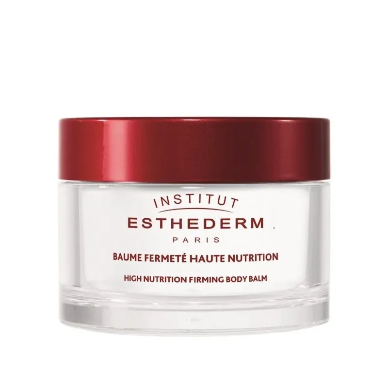 ESTHEDERM MINCEUR CORPS BAUME DE MODELAGE 200 ML