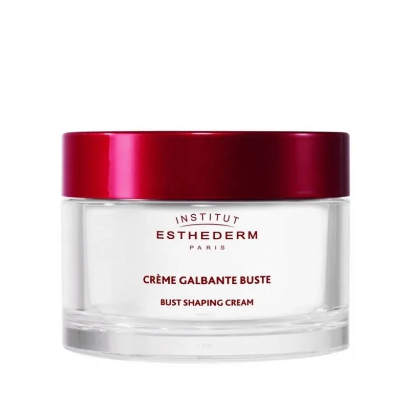 Esthederm Minceur Crème Galbante Buste 200 ml