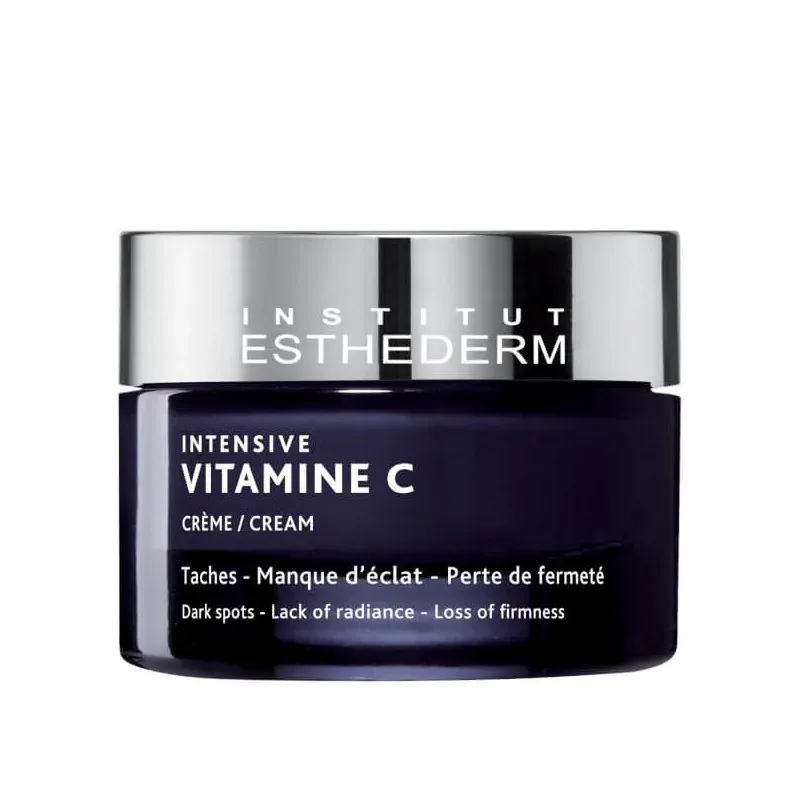 ESTHEDERM VITAMINE C CREME 50ML