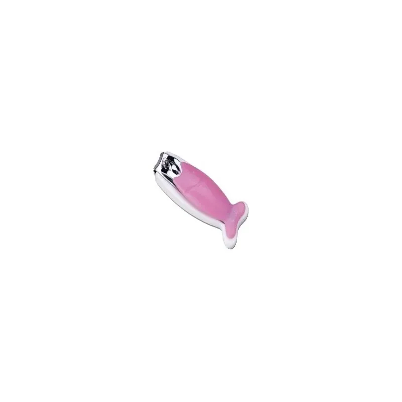 Farlin coupe ongle poisson BF160D