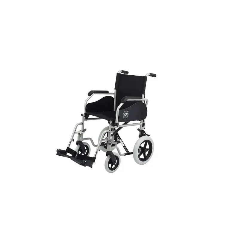 Fauteuil BREEZY 90 petites roues SBR90-112