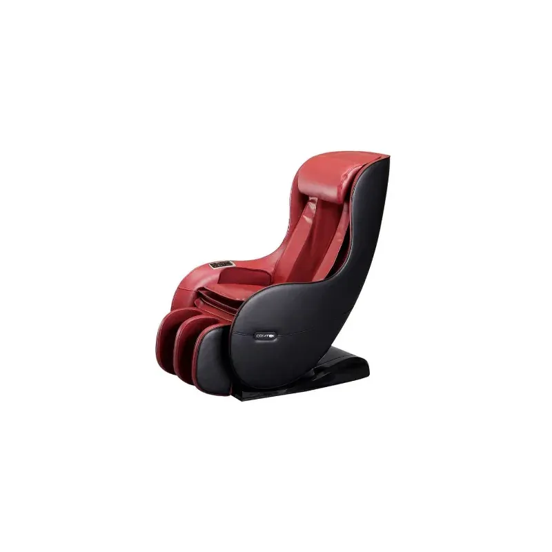 Fauteuil de massage Relax 0047F