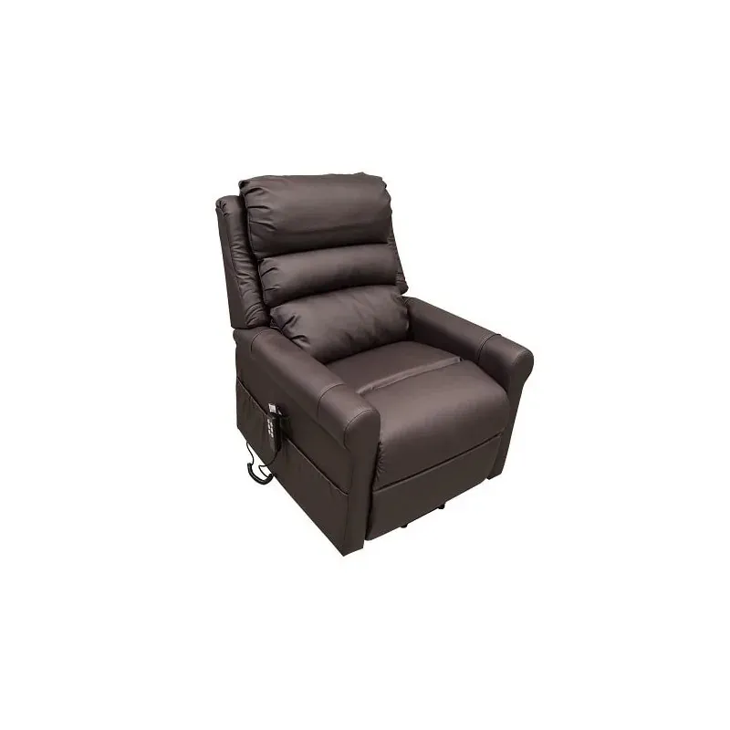 Herdegen Fauteuil releveur électrique Stylea II 4901