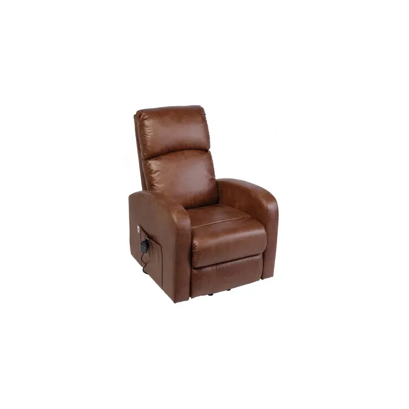Fauteuil releveur électrique 480445
