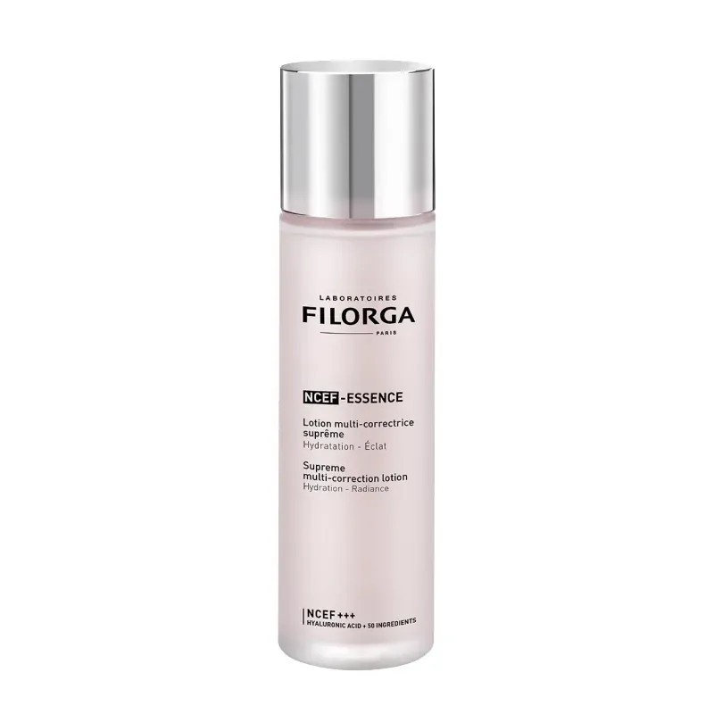 Filorga NCEF ESSENCE LOTION 150ml