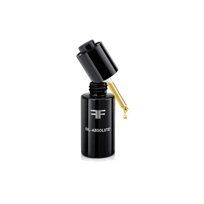 FILORGA OIL ABSOLUTE SERUM-HUILE ANTI AGE ULTIME TOUS TYPES DE PEAUX 30ML