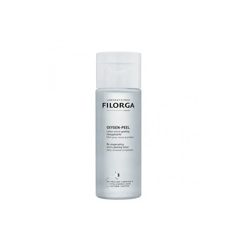 FILORGA OXYGEN PEEL 150 ML