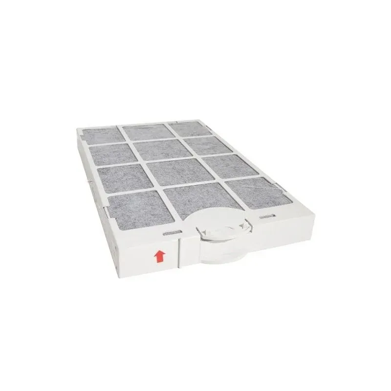 lanaform Filtre de rechange pour FULL TECH