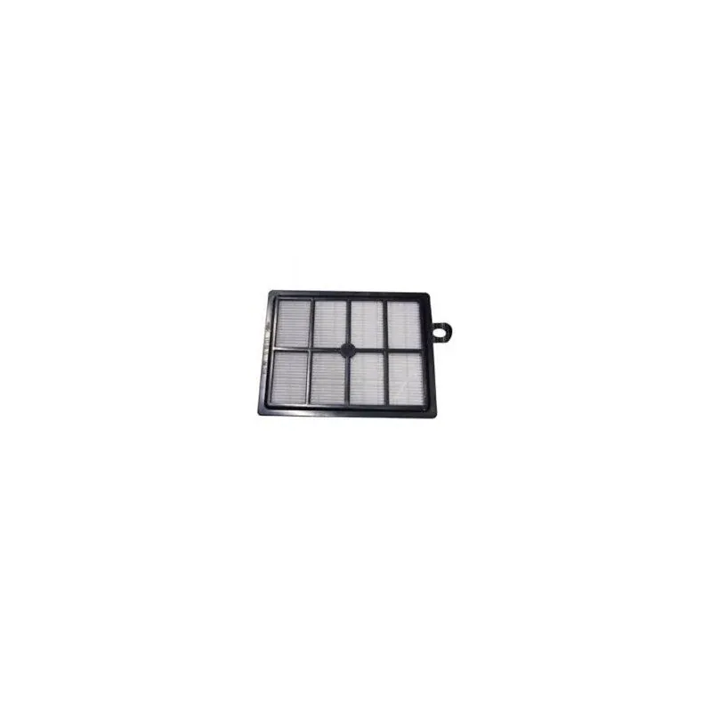 lanaform Filtre pour purificateur d'air HOME AIR®
