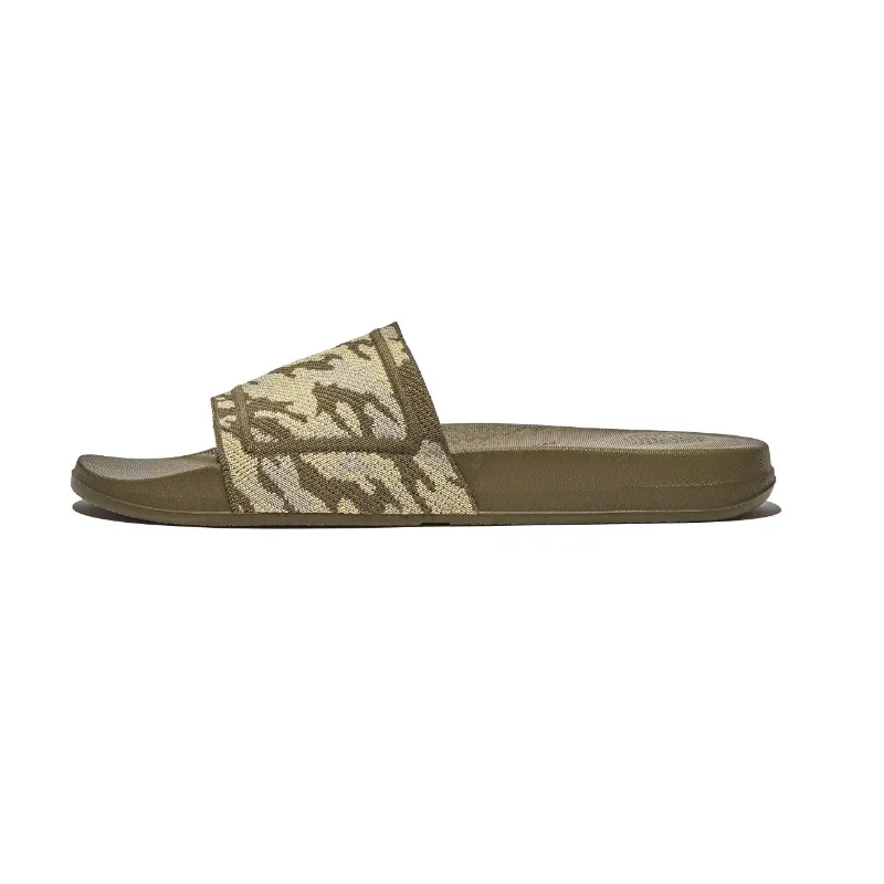 fitflop Iqushion E01 Camo - SFT10967