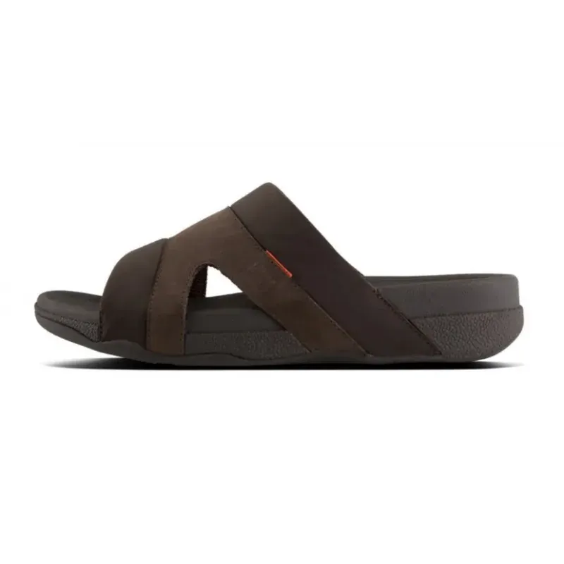 fitflop Sandale Freeway Pool - SFT1030