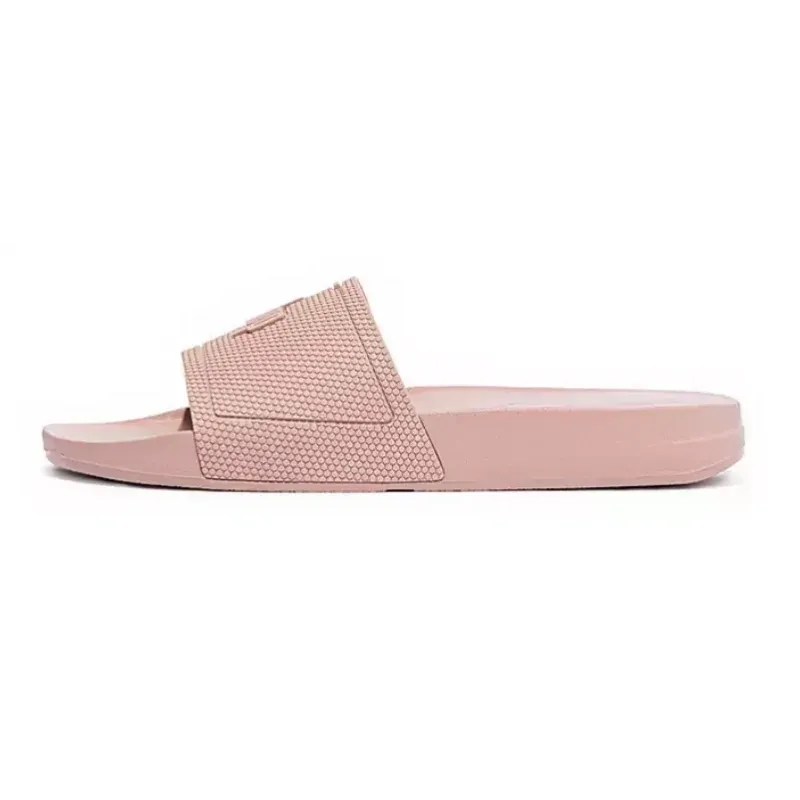fitflop Sandale Iqushion slides - SFT03137