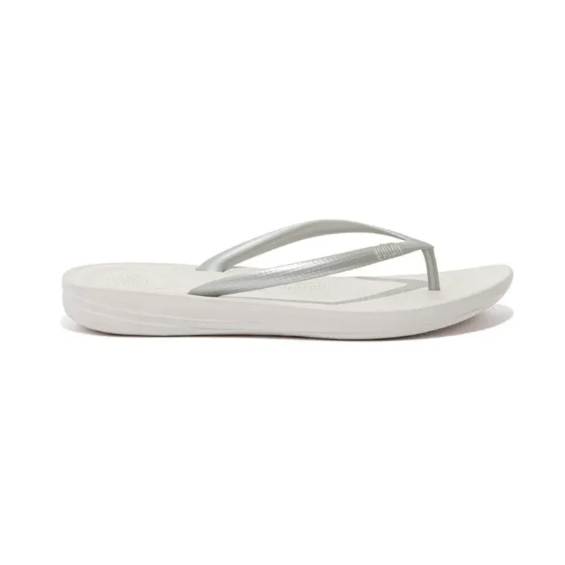 Fitflop Sandale Tong Iqushion Ergonomic - SFT54011