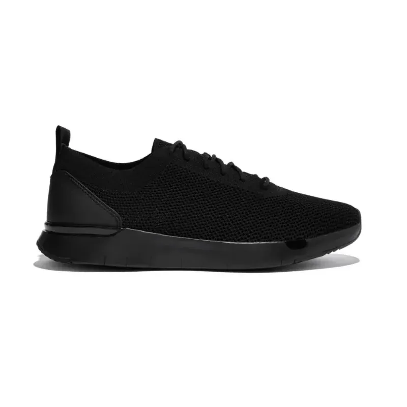 Fitflop Sneakers Flexnit - SFT44090