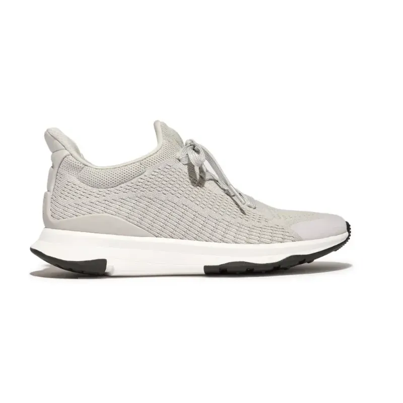 Fitflop Sneakers Vitamin FF - SFT75430