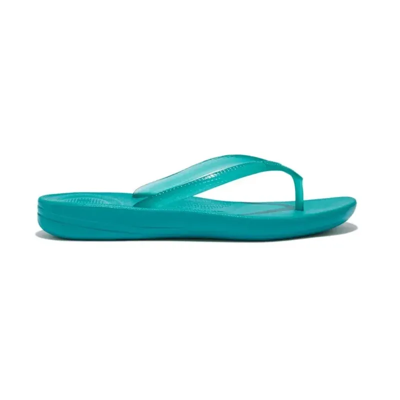 Fitflop Tong Iqushion Ergonomic - SFT10291