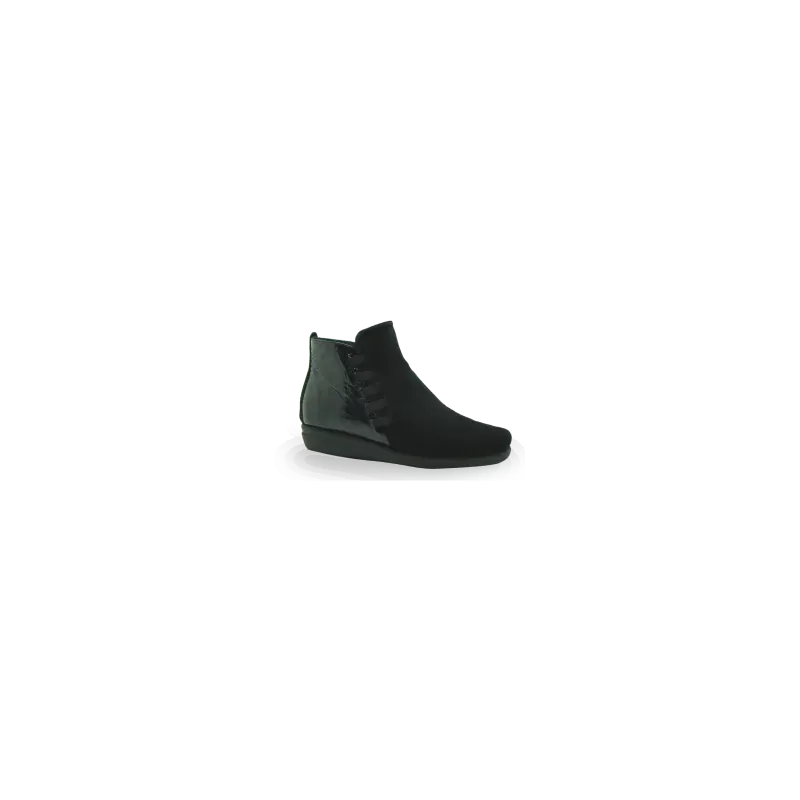 Flex & Go Bottine Twin Chelsea - S253FN