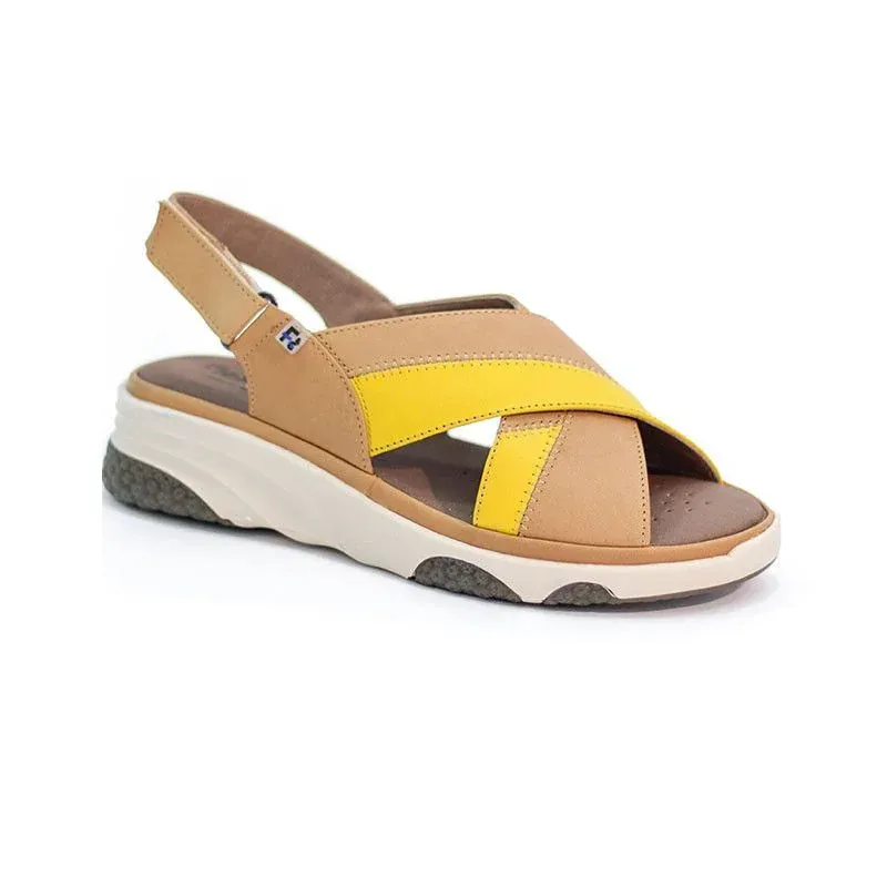Flex & Go Naja - S72414