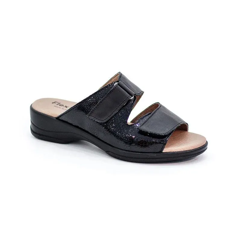 FLEX & GO SENDALES - S69319