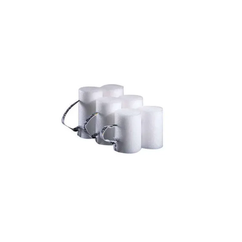 TheraBand Flotteur Pull Buoy 4017