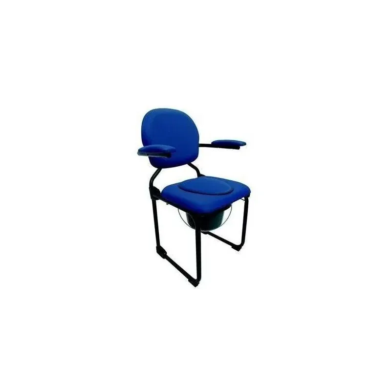 Herdegen Garde robe best up pliable 304523