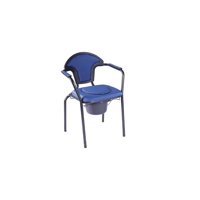 Herdegen Chaise Garde-robe Open 300523