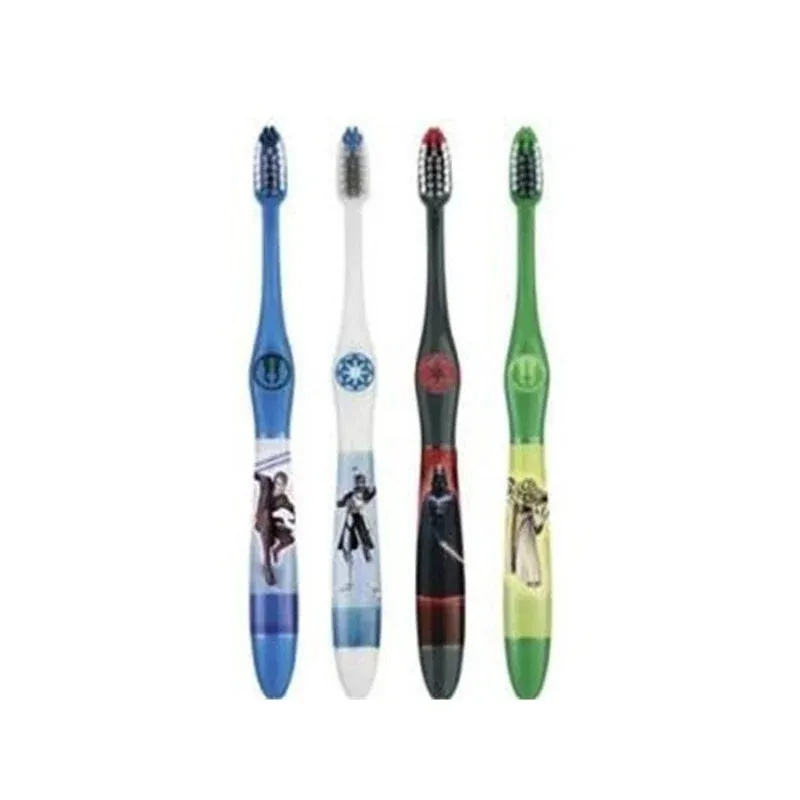 GUM BAD MANUELLE - 4010