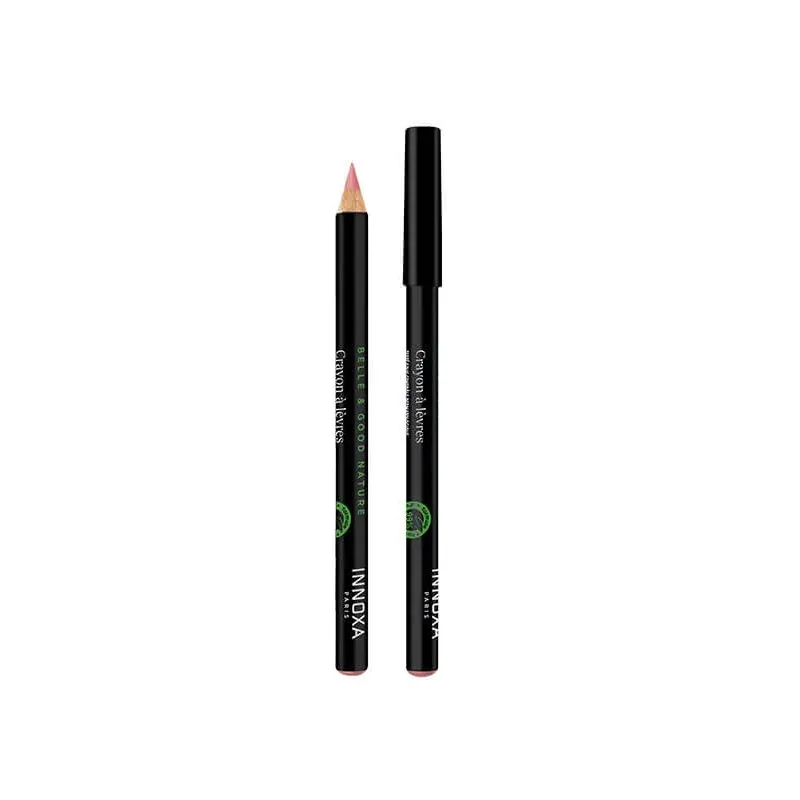 INNOXA CRAYON A LEVRES BEIGE ROSE - G771490