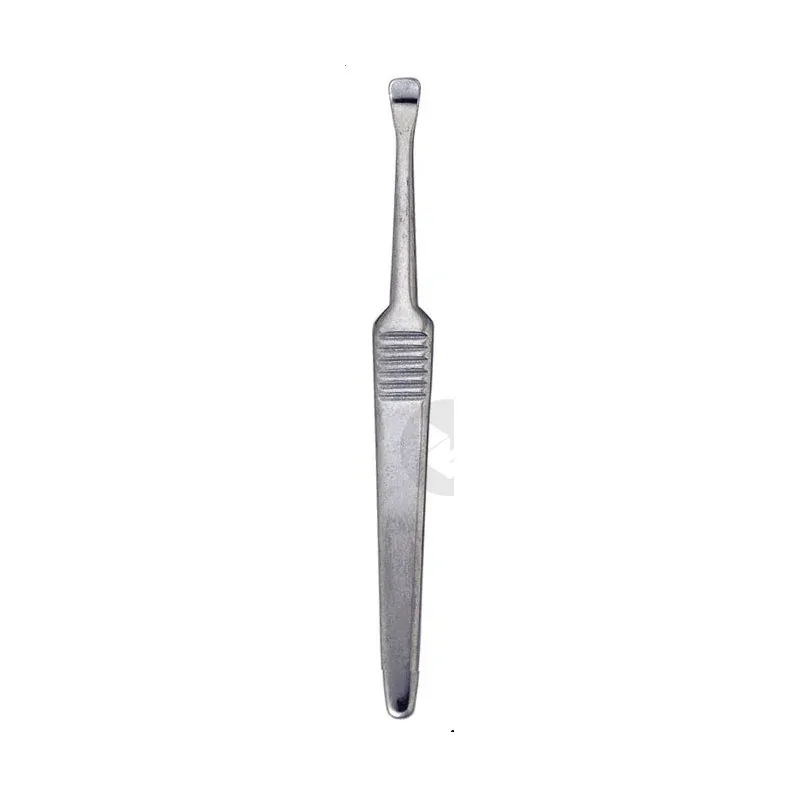 INNOXA CURE OREILLES SILVER - G770964