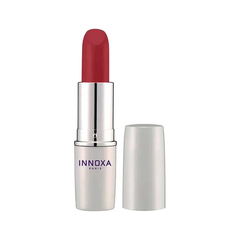 INNOXA GOOD NATURE ROUGE À LÈVRES ROUGE - G771035