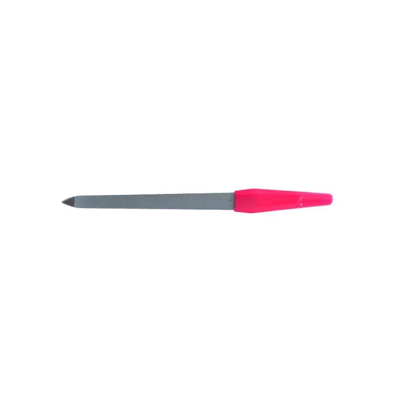 INNOXA LIME A ONGLE SAPHIR - G770975