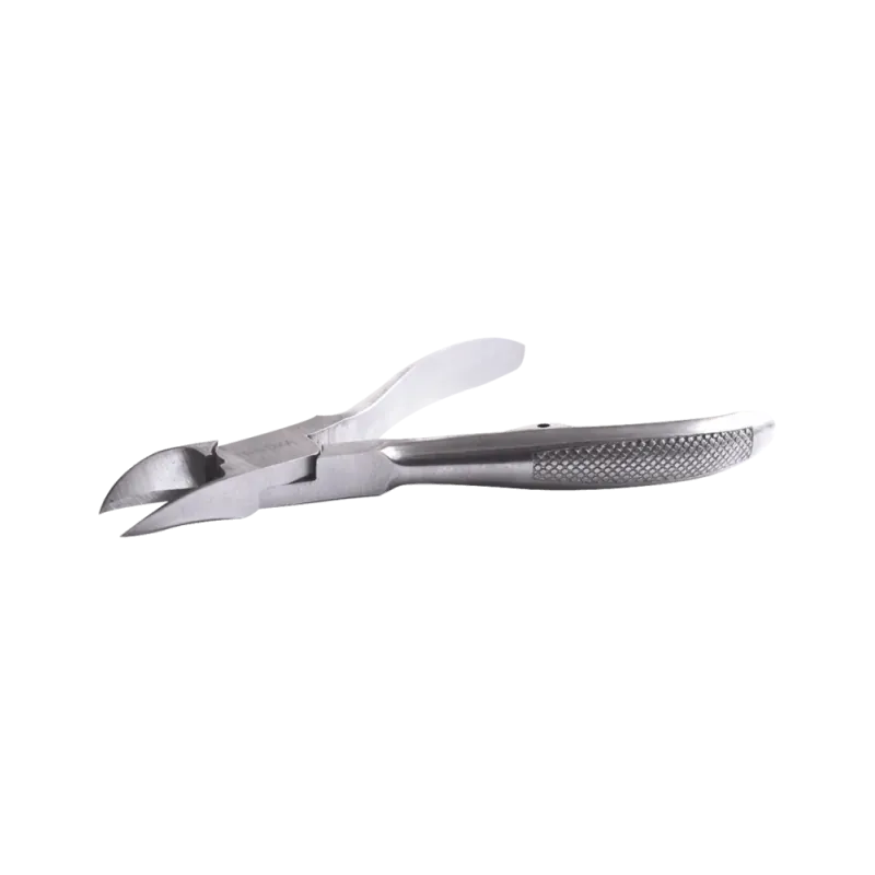 INNOXA PINCE A PEAUX INOX SILVER - G770987