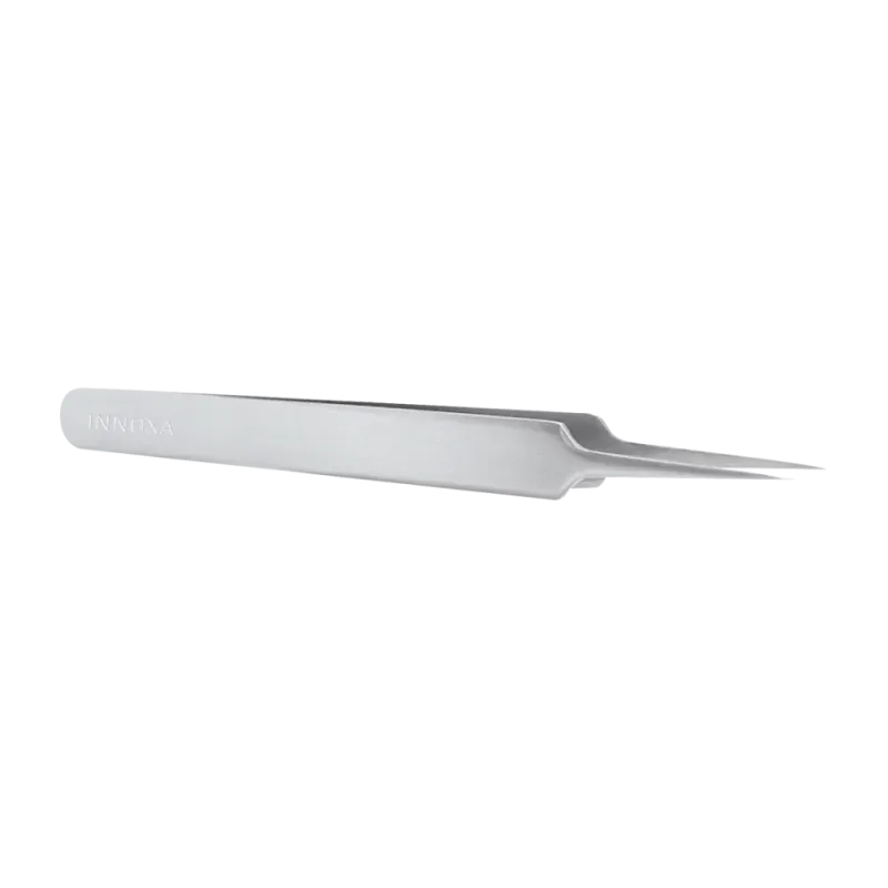 INNOXA PINCE ECHARDE SILVER - G770947