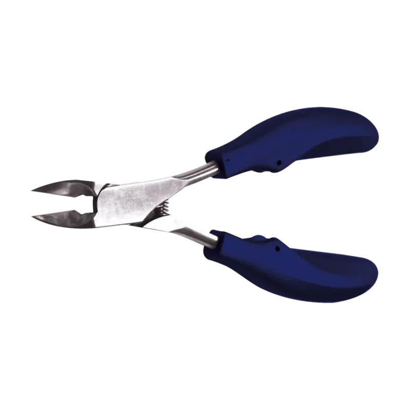 INNOXA PINCE PEDICURE ONGLES INCARNES - G771002