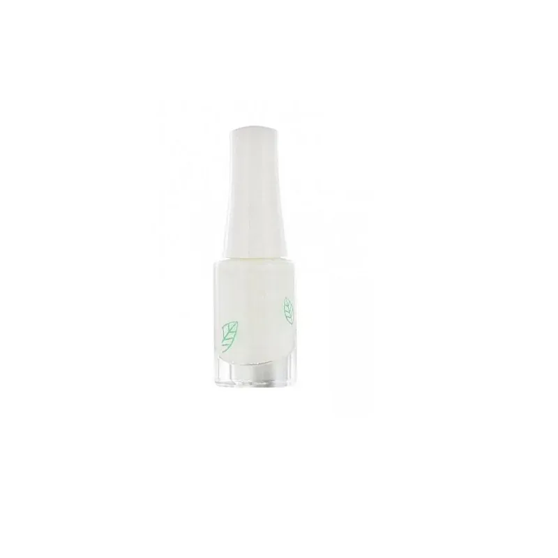 INNOXA VERNIS À ONGLES GOOD NATURE COTON 5 ML - G723931                      